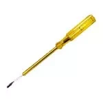 Индикаторная отвертка Ресанта 6875-17150 купить в Тобольске