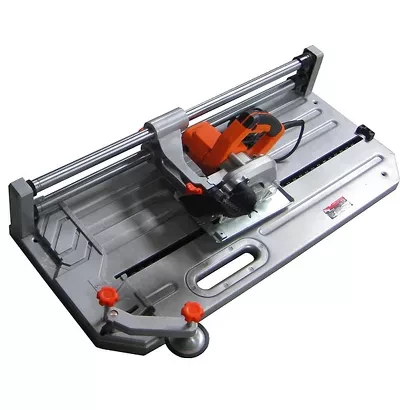 Плиткорез RedVerg RD-174001 купить в Тобольске