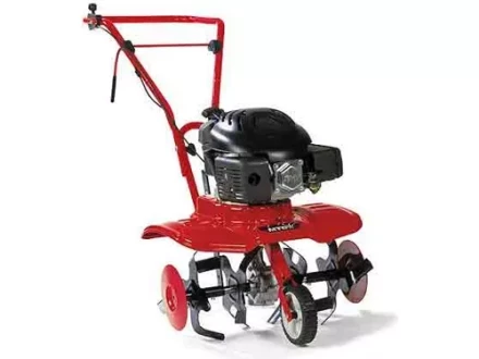 Культиватор бензиновый MTD T 245 купить в Тобольске