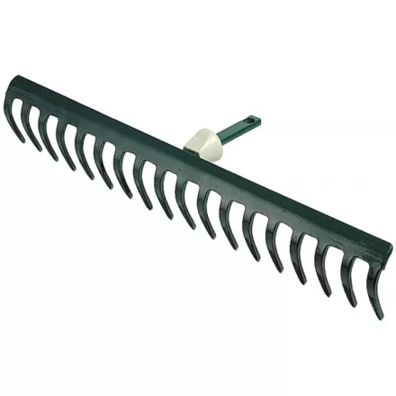 Грабли RACO &quot;MAXI&quot;, 18 зубцов, с быстрозажимным механизмом, 460мм 4230-53806 купить в Тобольске