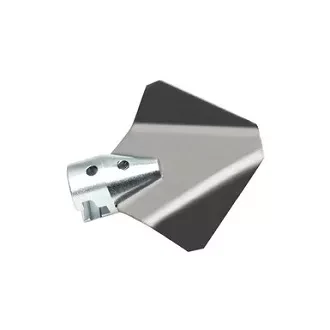 Прочистная насадка нож для жира Т-8  63205 купить в Тобольске