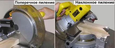 Пила торцовочная Корвет 7 90070 купить в Тобольске