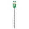 Бур HAMMER Ф12х260мм SDS Plus (201-124) купить в Тобольске