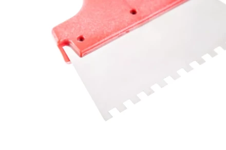 Шпатель HAMMER 238-029 купить в Тобольске