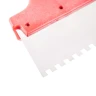 Шпатель HAMMER 238-029 купить в Тобольске