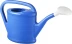 Лейка садовая GRINDA, пластмассовая, съемный наконечник, 5л 40319-05_z01 купить в Тобольске