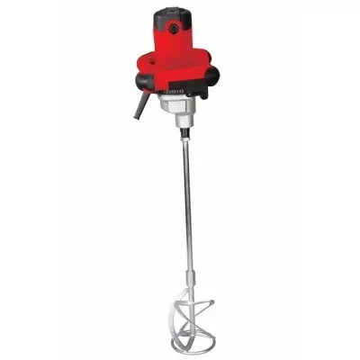 Миксер ELITECH МС 1400Э (E2208.015.01) купить в Тобольске