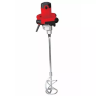 Миксер ELITECH МС 1400Э (E2208.015.01) купить в Тобольске