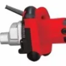 Миксер ELITECH МС 1400Э (E2208.015.01) купить в Тобольске