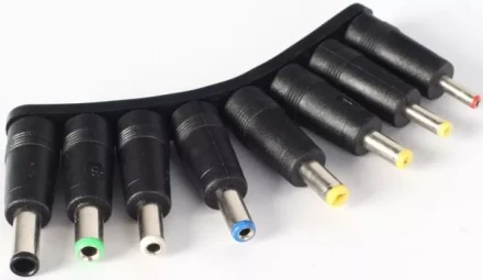 Пусковой многофункциональный аккумулятор PATRIOT Magnum 14 купить в Тобольске