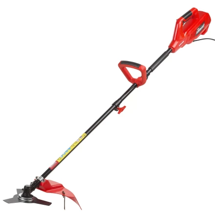 Триммер Hammer ETR1200CRD купить в Тобольске