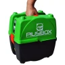 Раздатчик (насос) топлива 24V PIUSI BASIC BOX F0023200A купить в Тобольске