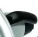 Пила дисковая ДП-235/2050 ЭМ ИНТЕРСКОЛ купить в Тобольске