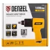Ударный пневмогайковерт IW1500SP, 1/2&quot;, 8800 об/мин, 1490 Нм Denzel 57474 купить в Тобольске