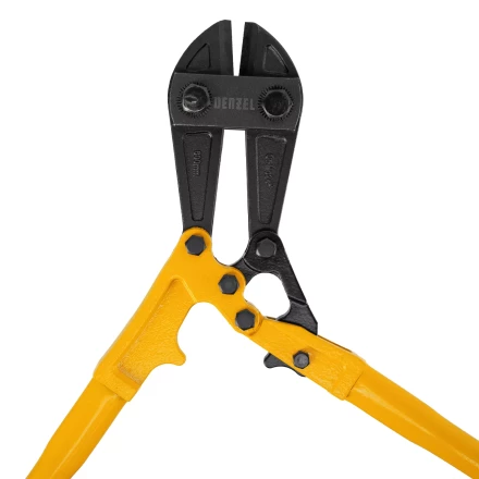 Болторез 600 мм 24&quot;, Cr-Mo Denzel 78536 купить в Тобольске