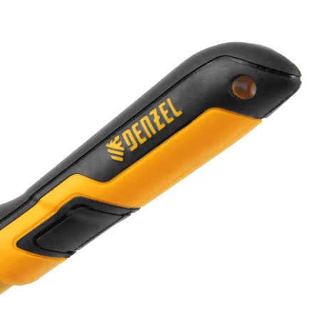 Болторез 600 мм 24&quot;, Cr-Mo Denzel 78536 купить в Тобольске