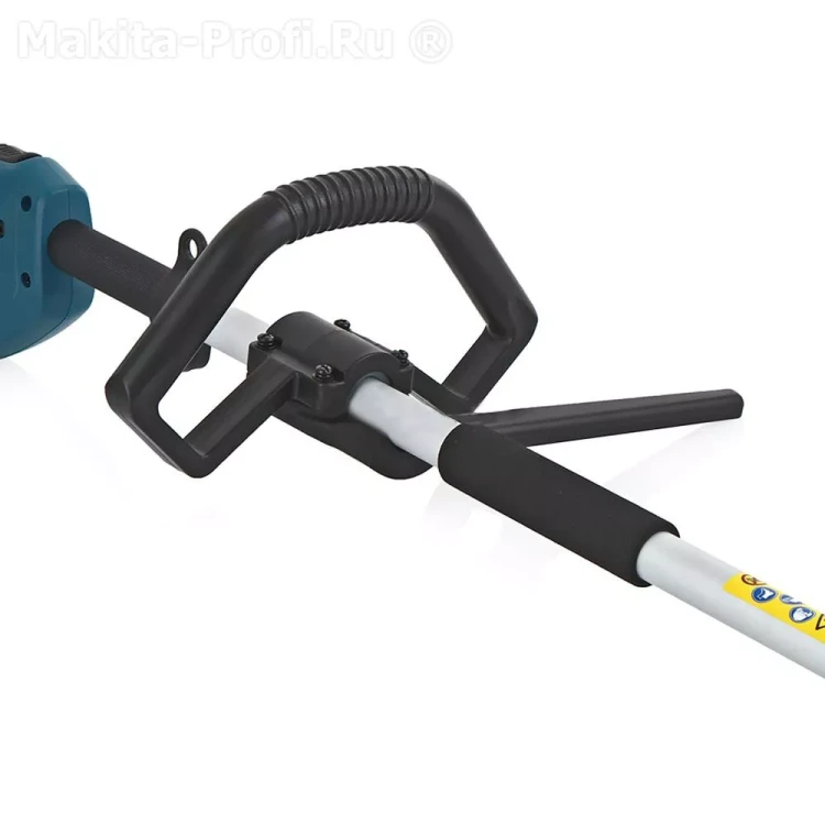 Электрокосилка Makita UR 2300 купить в Тобольске