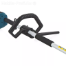 Электрокосилка Makita UR 2300 купить в Тобольске