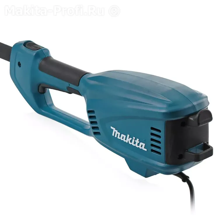 Электрокосилка Makita UR 2300 купить в Тобольске