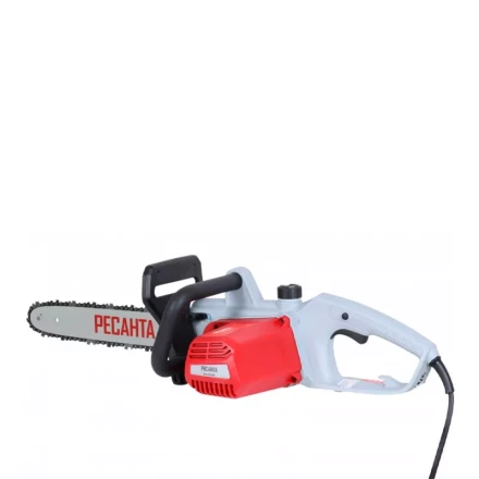 Электропила Ресанта ЭП-1814П 70/10/11 купить в Тобольске