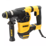 Перфоратор  D25333 K SDS-plus DeWalt купить в Тобольске