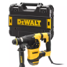 Перфоратор  D25333 K SDS-plus DeWalt купить в Тобольске