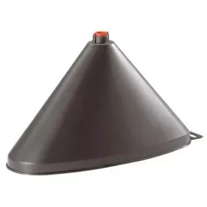 Раструб  GARDENA купить в Тобольске