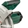 Пила торцовая KS 305 M Metabo купить в Тобольске