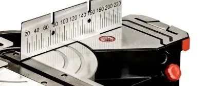 Пила торцовая KS 305 M Metabo купить в Тобольске
