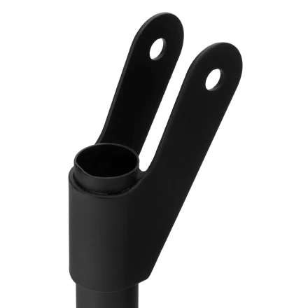 Транспортировочный комплект  Denzel 94669 (колеса и ручки) для генераторов PS-25, PS-28, PS-33, PS-33E купить в Тобольске