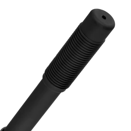 Транспортировочный комплект  Denzel 94669 (колеса и ручки) для генераторов PS-25, PS-28, PS-33, PS-33E купить в Тобольске