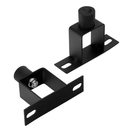 Транспортировочный комплект  Denzel 94669 (колеса и ручки) для генераторов PS-25, PS-28, PS-33, PS-33E купить в Тобольске