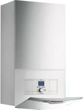 Котел газовый настенный atmo TEC PLUS 240/5-5 (H-RU/VE) купить в Тобольске