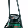 Пылесос РАS 11-21 BOSCH 0.603.395.008 купить в Тобольске