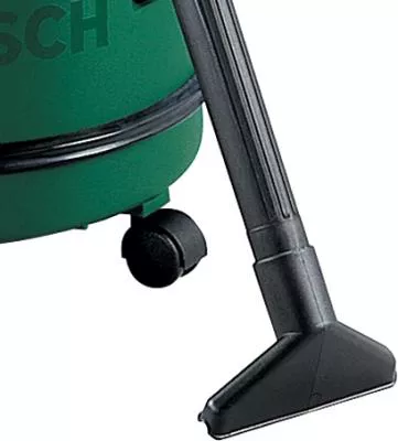 Пылесос РАS 11-21 BOSCH 0.603.395.008 купить в Тобольске