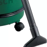 Пылесос РАS 11-21 BOSCH 0.603.395.008 купить в Тобольске