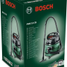 Пылесос РАS 11-21 BOSCH 0.603.395.008 купить в Тобольске