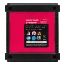 Лазерный уровень MTX XQB RED Basic SET, 10 м, красный луч, батарейки, резьба 1/4" 35018 купить в Тобольске