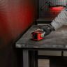 Лазерный уровень MTX XQB RED Basic SET, 10 м, красный луч, батарейки, резьба 1/4" 35018 купить в Тобольске