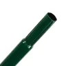 Опора для поддержки веток деревьев, 1,6 м Сибртех 64601 купить в Тобольске