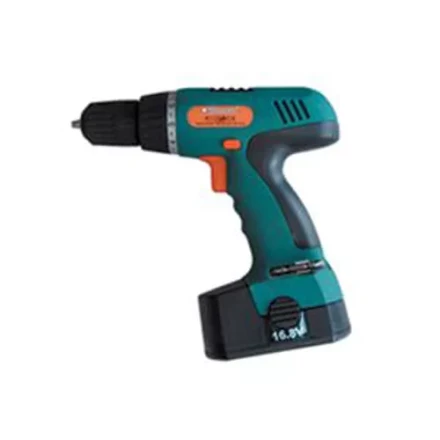 Дрель аккумуляторная Sturm CD 3016 C купить в Тобольске