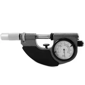 Скоба СР-50-75 0,001 купить в Тобольске