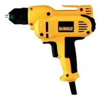 Дрель DeWalt DWD 115 KS купить в Тобольске