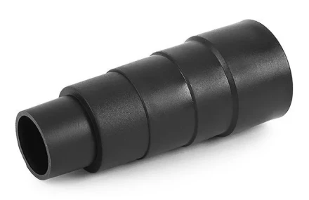 MESSER Ступенчатый адаптер для пылесосов купить в Тобольске