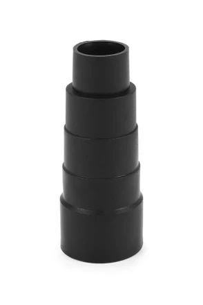 MESSER Ступенчатый адаптер для пылесосов купить в Тобольске