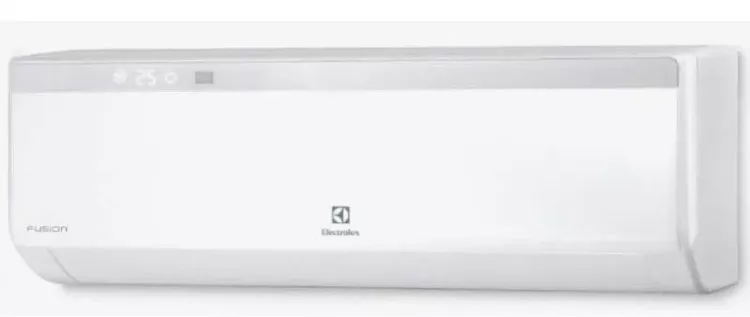 Внутренний блок ELECTROLUX EACS-09HF/N3/in сплит-системы купить в Тобольске