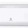 Внутренний блок ELECTROLUX EACS-09HF/N3/in сплит-системы купить в Тобольске