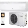 Внутренний блок ELECTROLUX EACS-09HF/N3/in сплит-системы купить в Тобольске