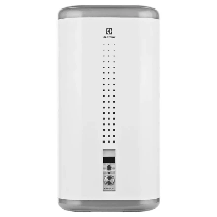 Водонагреватель ELECTROLUX EWH 80 Centurio DL купить в Тобольске