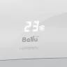 Блок внутренний BALLU BSA/in-24HN1_15Y сплит-системы купить в Тобольске